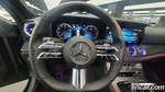 Mercedes-Benz CLS-Class C257 CLS300d 4MATIC (03.2022)