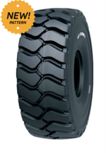 29,5R29 TU600  E-4/L-4 TL **C1 TIANLI