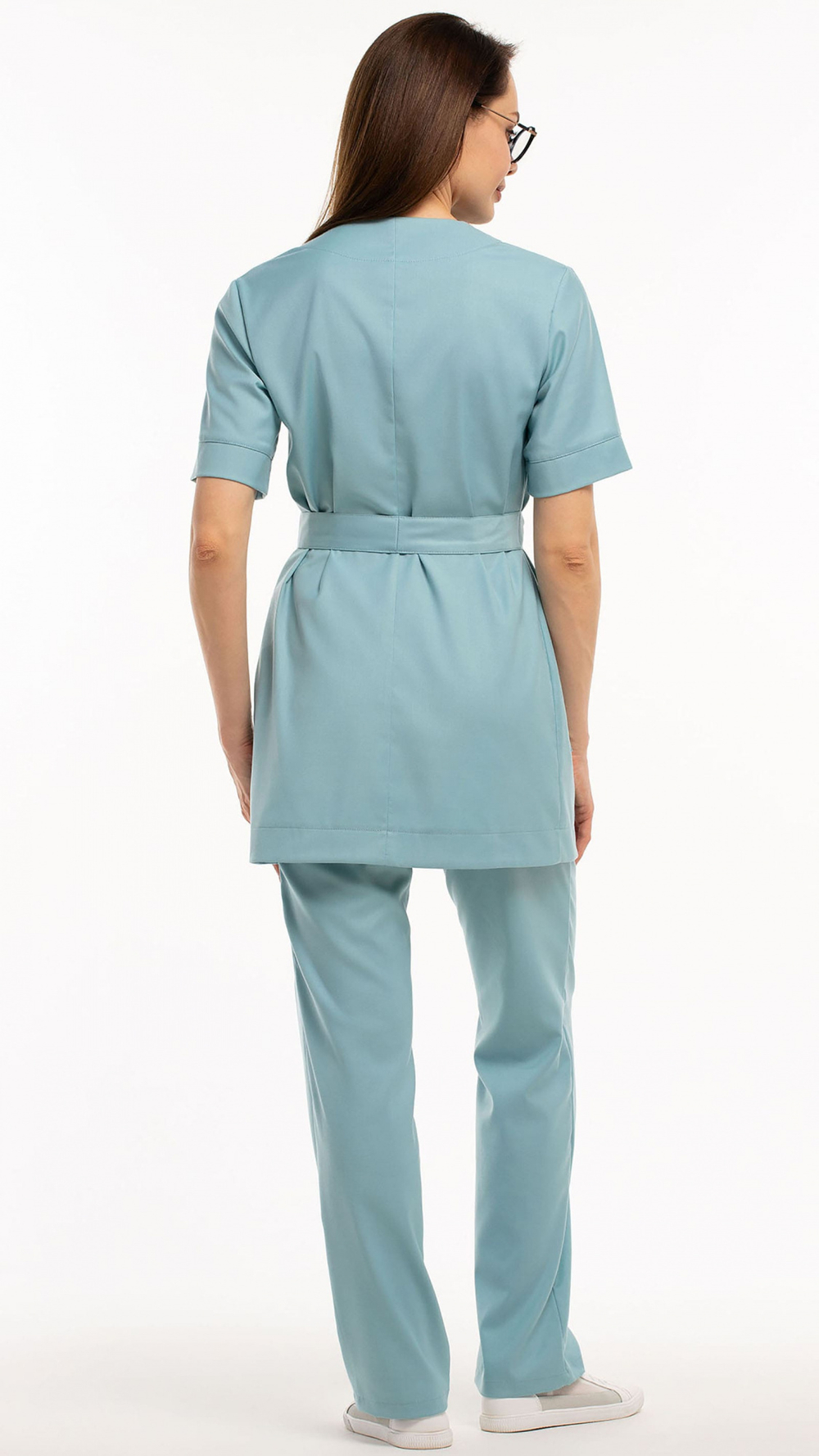 Костюм медицинский Камила №560