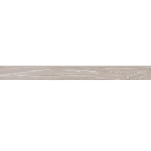 Плинтус FOREST ARGENT 7Х85