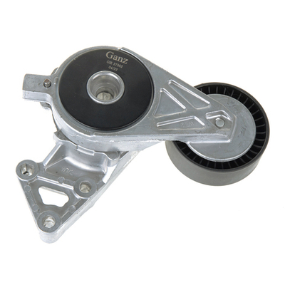 Ролик натяжителя приводного ремня AD A3 VW G4/Sharan AGU/AKL/APP/AEH GANZ GIE37362