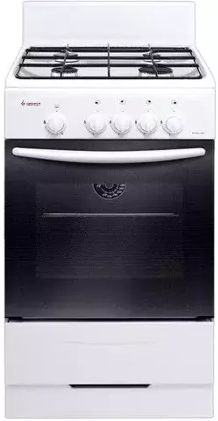 Газовая плита Gefest 3200-08 К33