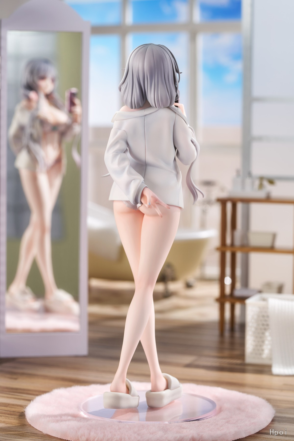 Machi