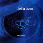 The Blue Season / Secede (RU)(CD)
