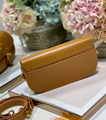 Christian Dior Bobby East-West