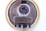 Датчик уровня воды (прессостат) стиральной машины Samsung DN-S14T-H