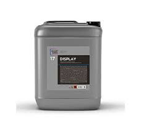 Smart Open ACID CLEAN 18, 5л (Очиститель дисков на минеральных кислотах)