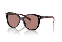 Prada PR22ZS 12O10D