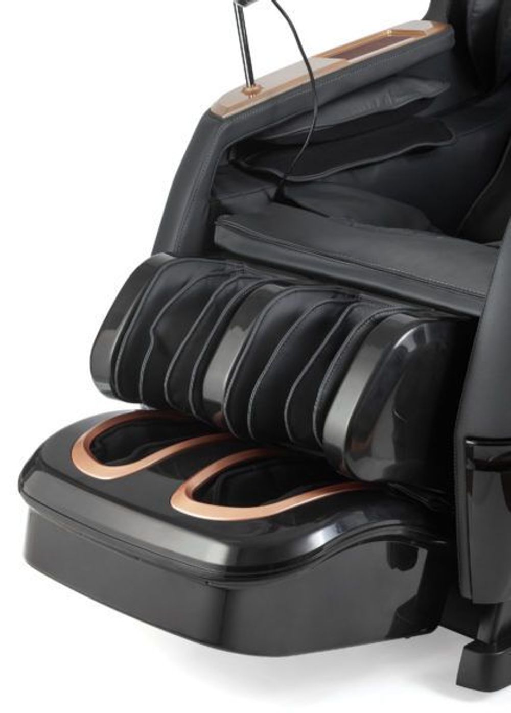 Массажное кресло Victoryfit VF-M67