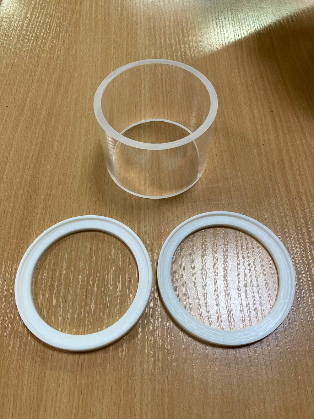 photo_2023-12-12_16-25-42