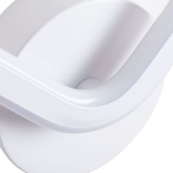 Настенный светильник Arte Lamp