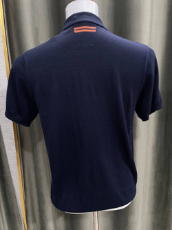 Поло Ermenegildo Zegna