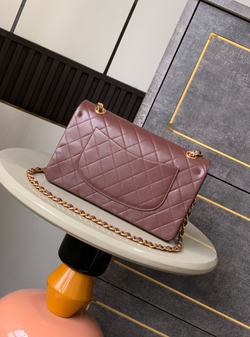 Chanel Bag 25 cm