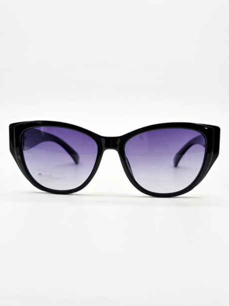 91004164 (P 8105 C2) Солнцезащитные очки