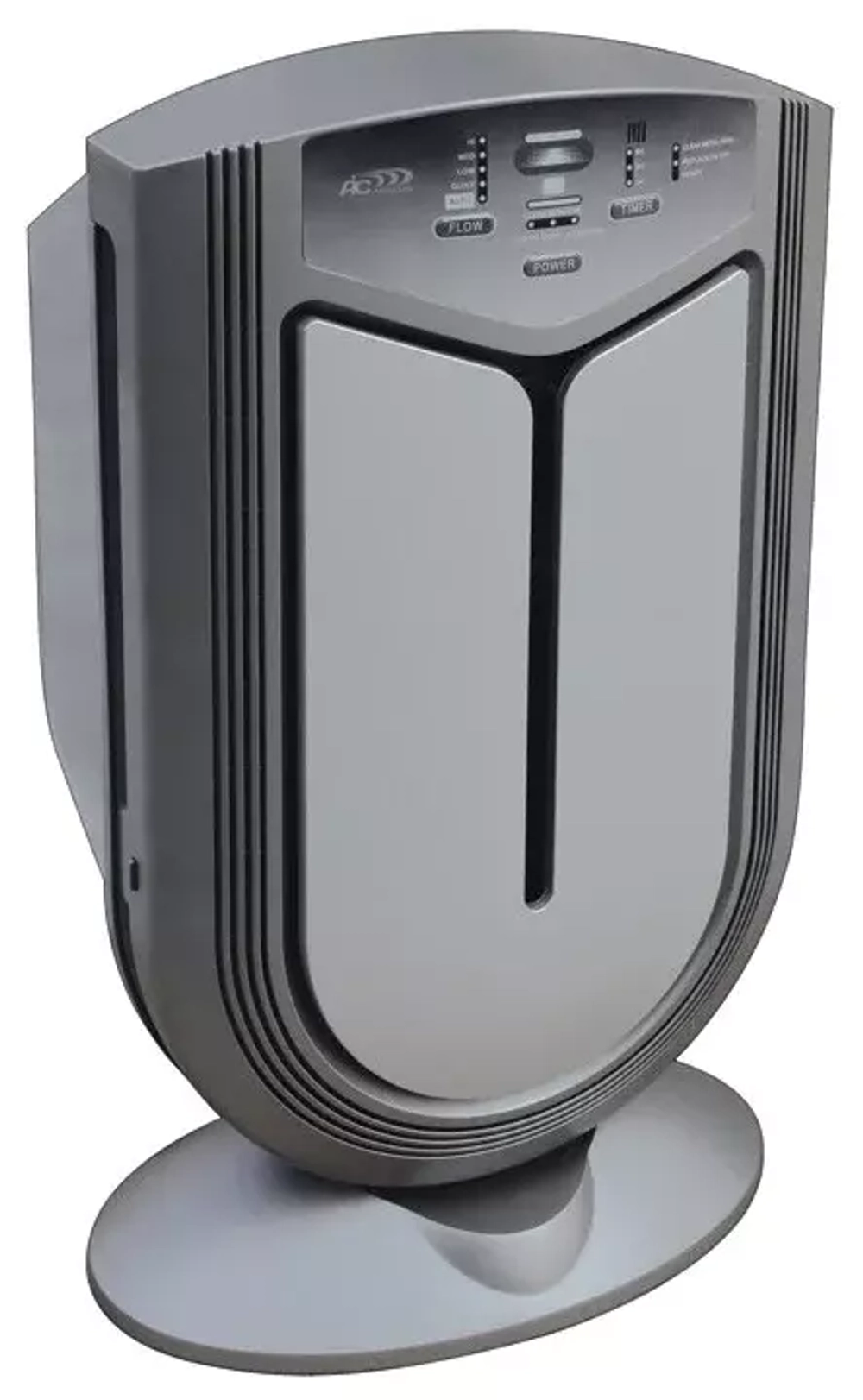 Воздухоочиститель AIC XJ-3800A1