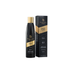Dixidox De Luxe Intense Shampoo No. 3.1 - Интенсивный шампунь Диксидокс Де Люкс