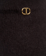 Юбка TWINSET