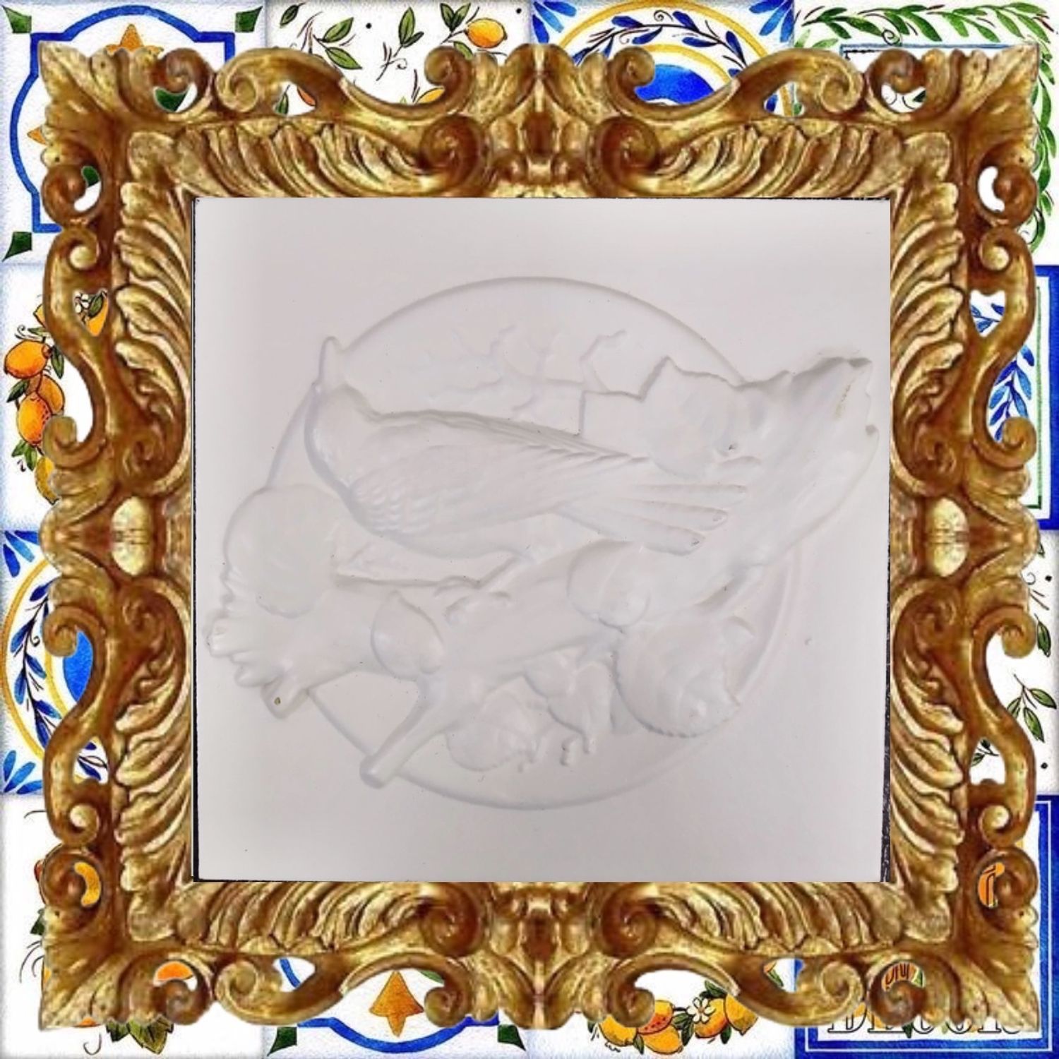 Плитка 3303