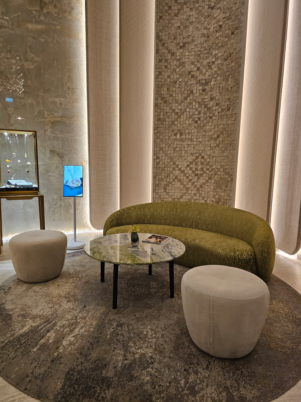 Мебель для кафе и ресторанов — изготовление под проект и формат заведения