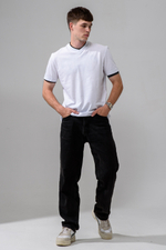 Футболка мужская 14490