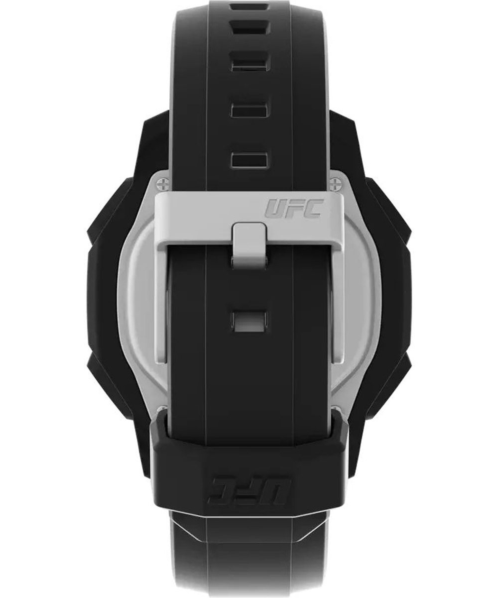 Наручные часы Timex TW2V83800