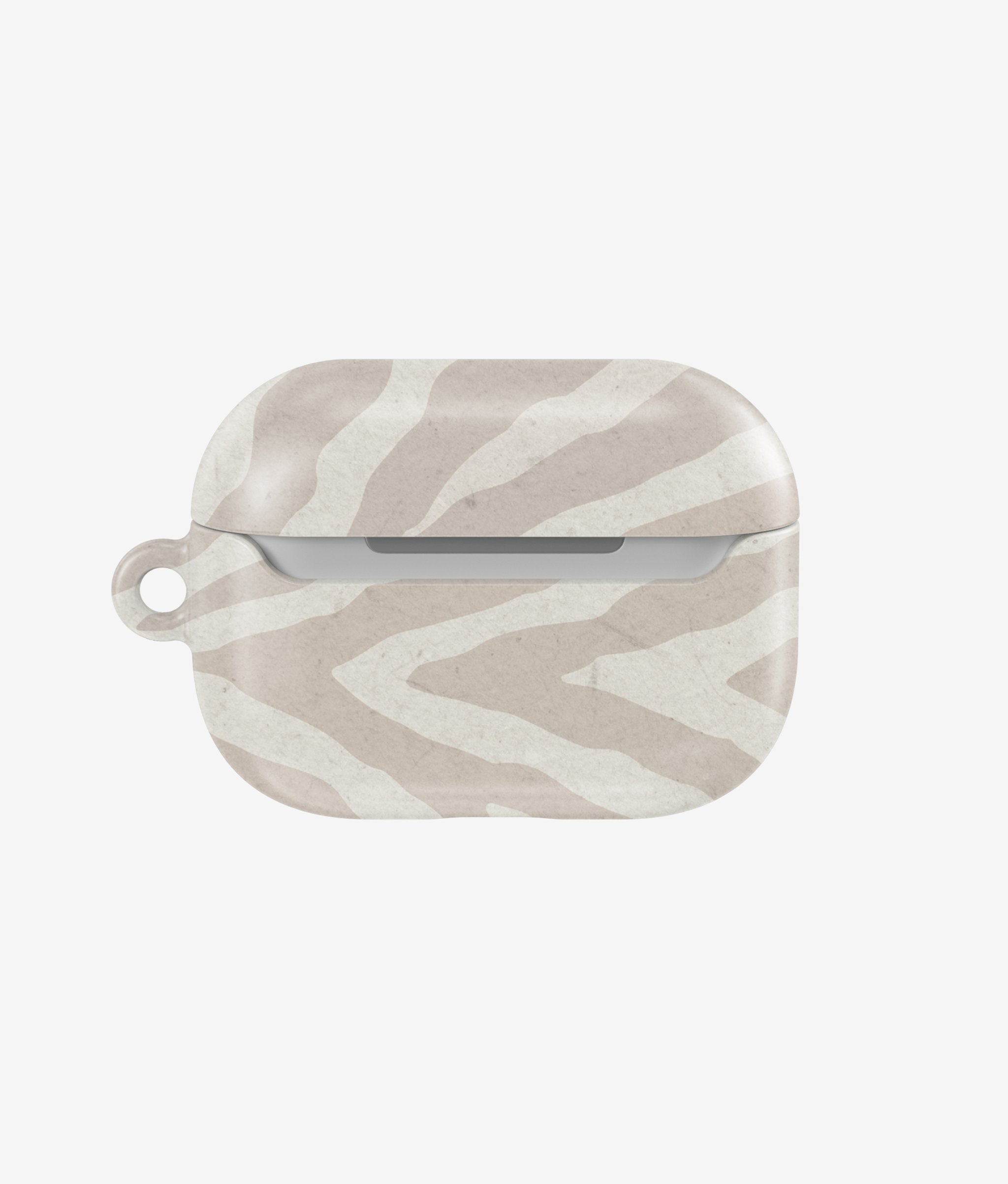 Кейс SAND CITY для AirPods