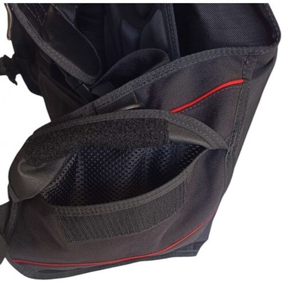 Жилет-компенсатор BCD DELFiN Best