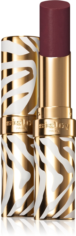 Sisley Phyto Rouge Shine - Блестящая помада с увлажняющим эффектом, 3 g