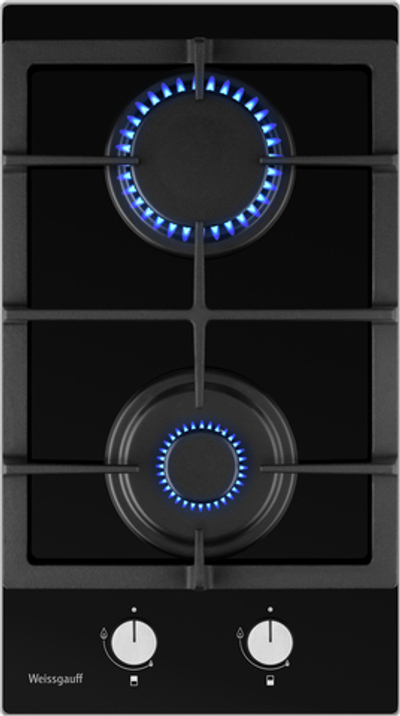 Weissgauff HGG 320 BGV