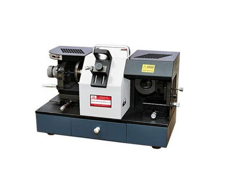 Станок для заточки фрез Grinding Machine GD-R10