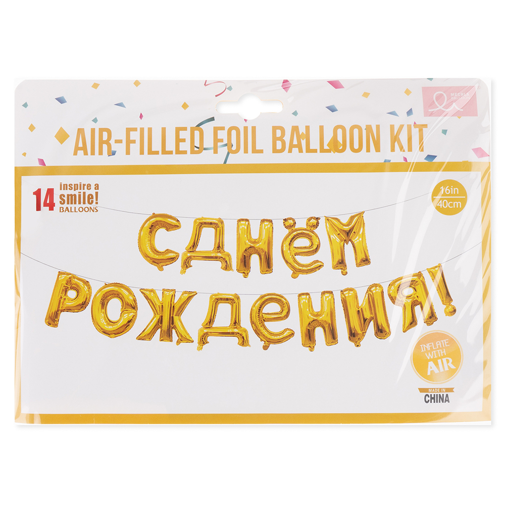 4334bb50_8a19_4c19_acab_2bb6302289c7_8c25d41d_ca94_11f0_b63c_5c6f6916e93d