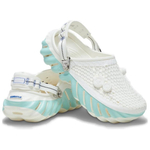 Kanghyuk X Crocs Echo