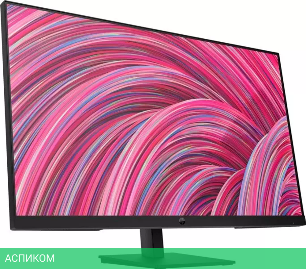 Монитор HP P32u G5 64W51AA