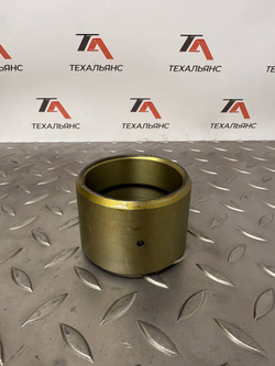 Втулка 7K-0086