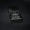 RAAL-Requisite TI-1b OB set