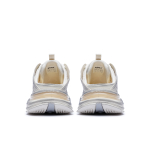 Basls Distressed