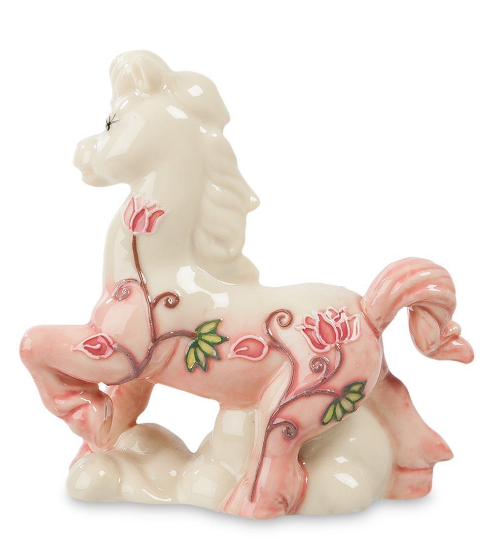 Pavone JP-61/64 Фигурка «Лошадь Грация»