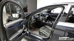 BMW 5 Series (G30) 530i M Sports Plus (08.2019)