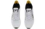 Кроссовки Reebok Floatride Energy 6