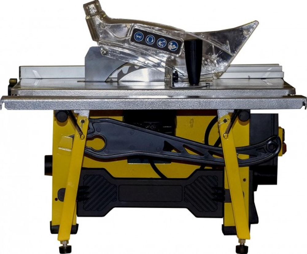 Станок циркулярный КОРВЕТ 10М 90101
