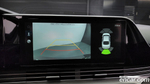 Hyundai The New Grandeur (Azera) IG 2.5 (05.2021)