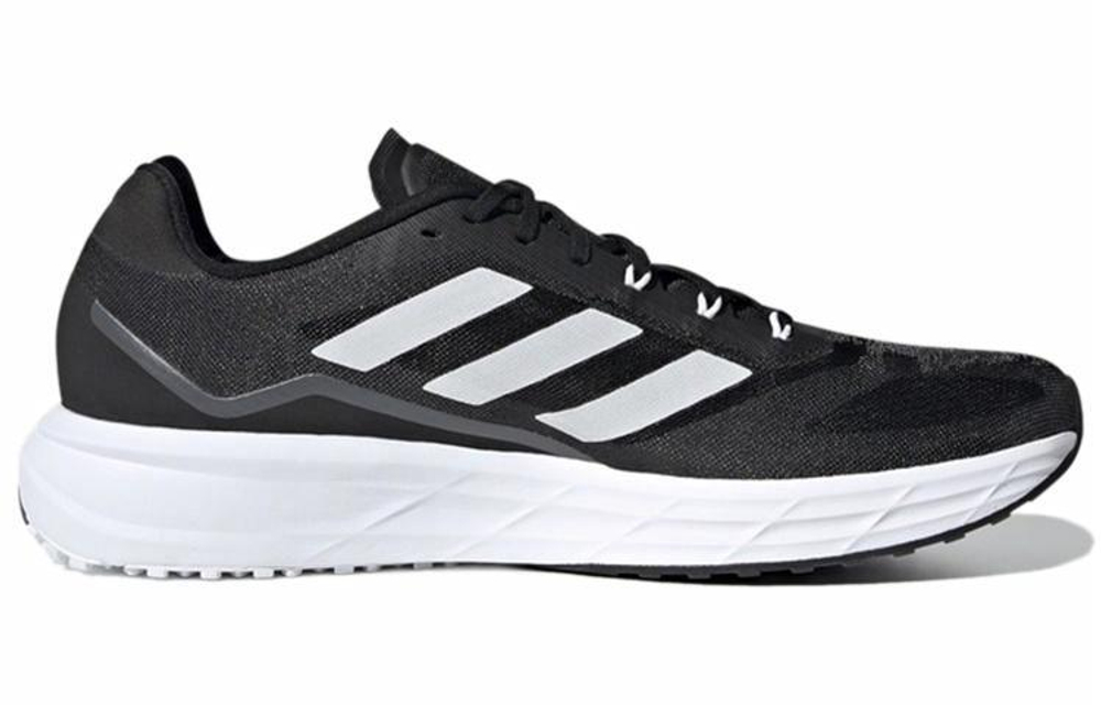 Кроссовки Adidas Sl20.2