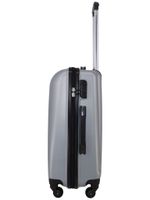 Чемодан 416-3