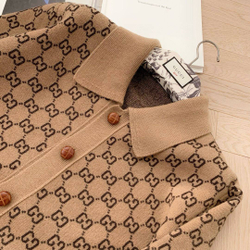 Кардиган Gucci