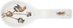 Royal Worcester Подставка для ложек Wrendale Designs 23 см