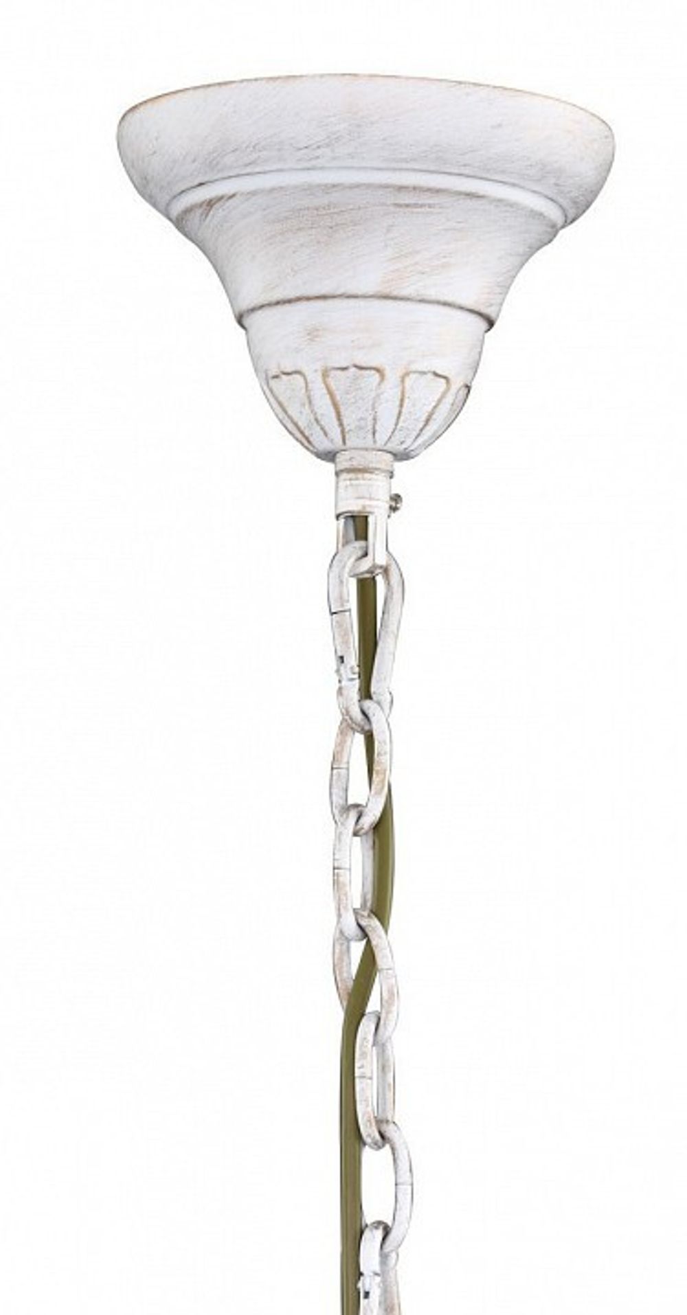 Подвесная люстра F-promo Chateau 2164-12P