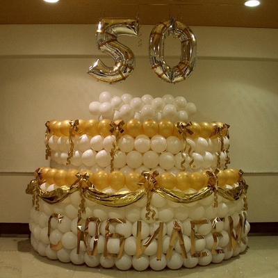 Фигура ТОРТ 001