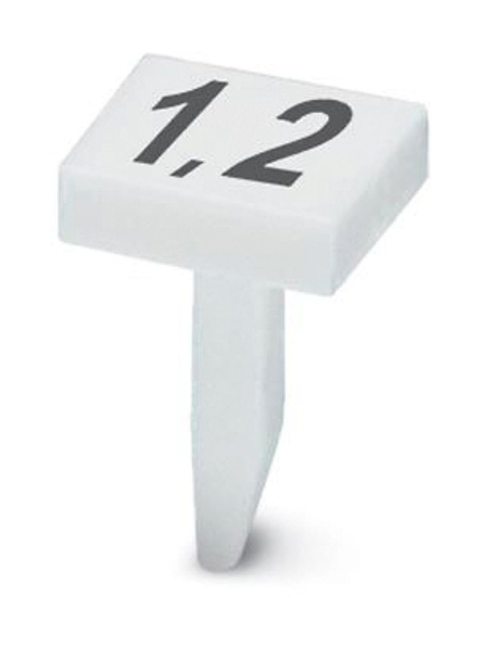 0810915:L3 - BNB WH:SYMBOLE L3 - Полоса Zack