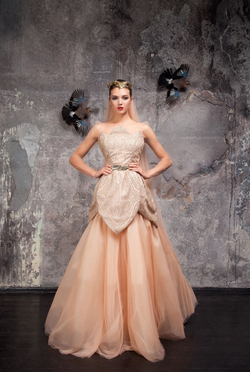 Fall/Winter 2016 Limited edition