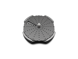 Бокс для винтов